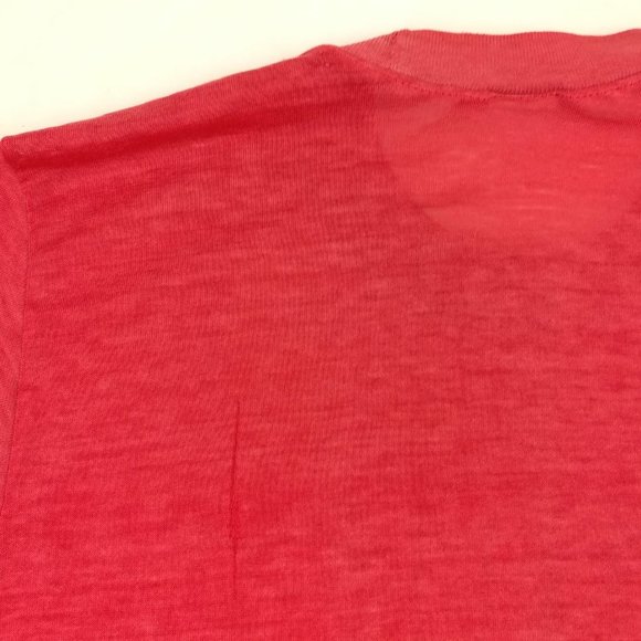 Vintage 1980 Philadelphia Phillies World Series Champions T-Shirt - Picture 6 of 6